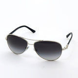 Bulgari太阳镜Bvlgari BV6073B 1028G