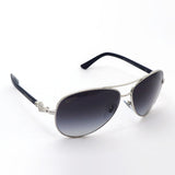 Bulgari太阳镜Bvlgari BV6073B 1028G