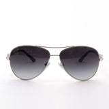 Bulgari太阳镜Bvlgari BV6073B 1028G