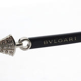 Bulgari Sunglasses BVLGARI BV6073B 1028G