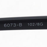 Bulgari太阳镜Bvlgari BV6073B 1028G
