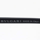 ブルガリ サングラス BVLGARI BV6073B 1028G