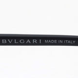 Bulgari太阳镜Bvlgari BV6073B 1028G