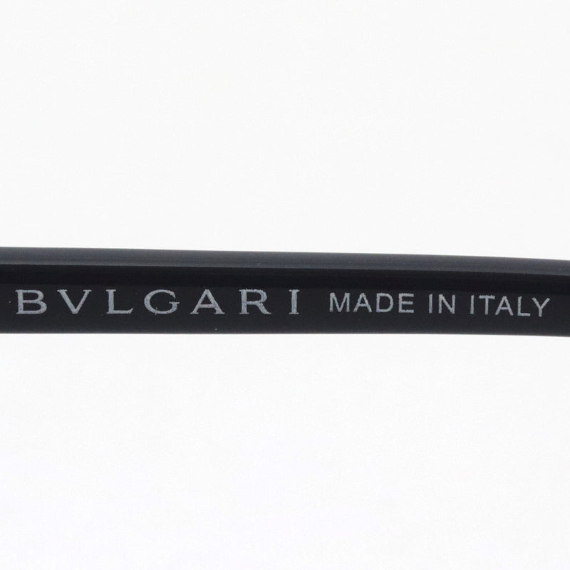 ブルガリ サングラス BVLGARI BV6073B 1028G