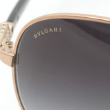 ブルガリ サングラス BVLGARI BV6073B 3768G