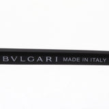 Bulgari Sunglasses BVLGARI BV6073B 3768G