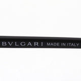 Bulgari Sunglasses Bvlgari BV6073B 3768G