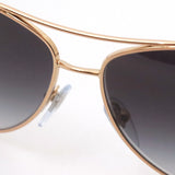 Bulgari Sunglasses Bvlgari BV6073B 3768G