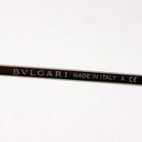 Bulgari Sunglasses BVLGARI BV6091B 20148G