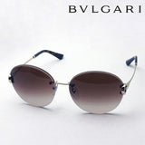 Gafas de sol Bulgari Bvlgari Bv6091b 27813