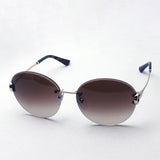 Gafas de sol Bulgari Bvlgari Bv6091b 27813