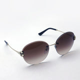 Gafas de sol Bulgari Bvlgari Bv6091b 27813