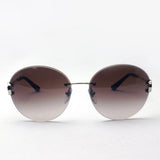 Gafas de sol Bulgari Bvlgari Bv6091b 27813