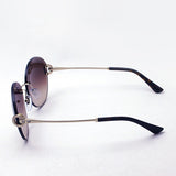 Gafas de sol Bulgari Bvlgari Bv6091b 27813
