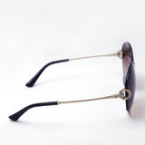 Gafas de sol Bulgari Bvlgari Bv6091b 27813