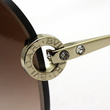 Gafas de sol Bulgari Bvlgari Bv6091b 27813
