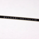 Gafas de sol Bulgari Bvlgari Bv6091b 27813