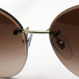 Gafas de sol Bulgari Bvlgari Bv6091b 27813