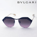 Gafas de sol Bulgari Bvlgari BV6109 203214
