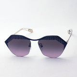 Gafas de sol Bulgari Bvlgari BV6109 203214