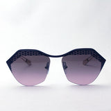 Gafas de sol Bulgari Bvlgari BV6109 203214