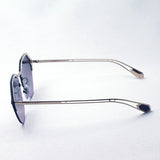 Gafas de sol Bulgari Bvlgari BV6109 203214