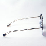 Gafas de sol Bulgari Bvlgari BV6109 203214