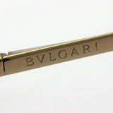 Gafas de sol Bulgari Bvlgari BV6109 203214