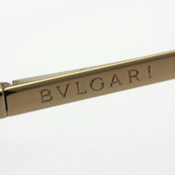 Bulgari Sunglasses BVLGARI BV6109 203214