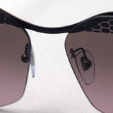 Gafas de sol Bulgari Bvlgari BV6109 203214