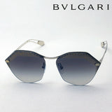 Bulgari Sunglasses BVLGARI BV6109 2788G