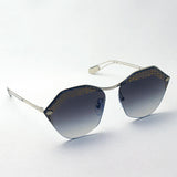 Bulgari太阳镜Bvlgari BV6109 2788G