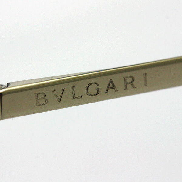 Bulgari Sunglasses BVLGARI BV6109 2788G