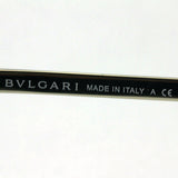 Bulgari Sunglasses BVLGARI BV6109 2788G