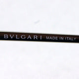 Bulgari Sunglasses BVLGARI BV6132B 27813