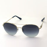 Bvlgari太阳镜Bvlgari Bv6132b 2788g