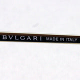 Bulgari Sunglasses BVLGARI BV6132B 2778G