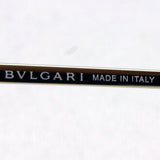 Bvlgari太阳镜Bvlgari Bv6132b 2788g