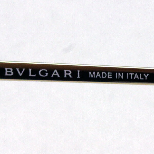 ブルガリ サングラス BVLGARI BV6132B 2788G