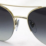 Bulgari Sunglasses BVLGARI BV6132B 2778G