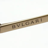 Bulgari Sunglasses BVLGARI BV6137B 20148G