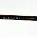 ブルガリ サングラス BVLGARI BV6137B 20148G