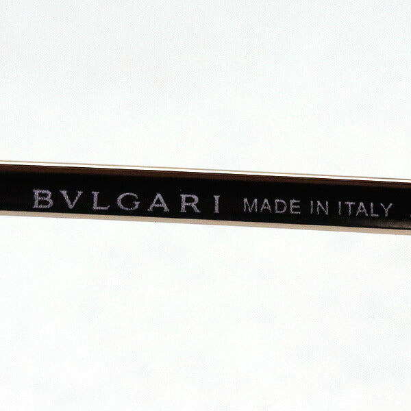 ブルガリ サングラス BVLGARI BV6137B 20148G