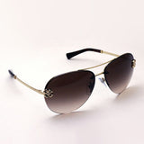 Bulgari Sunglasses BVLGARI BV6137B 27813