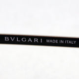 ブルガリ サングラス BVLGARI BV6137B 27813
