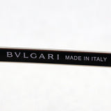 Bulgari Sunglasses BVLGARI BV6137B 27813