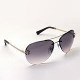 Bulgari太阳镜Bvlgari BV6137B 2783B