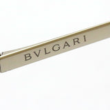 ブルガリ サングラス BVLGARI BV6137B 2783B