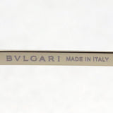 Bulgari太阳镜Bvlgari BV6137B 2783B