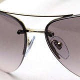 Bulgari太阳镜Bvlgari BV6137B 2783B